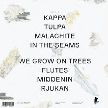 Load image into Gallery viewer, Alchi : Full Of It (LP, Album, Ltd)