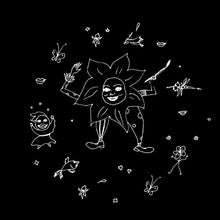 Load image into Gallery viewer, Lex Athens : Players Paradise EP (12", EP)