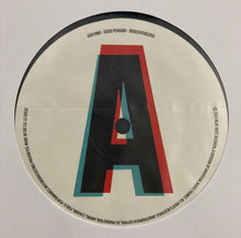 Load image into Gallery viewer, GoGo Penguin : GGP/RMX (2xLP, Album)