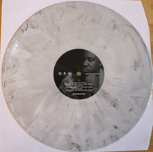 Load image into Gallery viewer, Benny The Butcher : Burden Of Proof (LP, Album, Ltd, Bla)