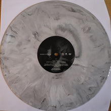 Load image into Gallery viewer, Benny The Butcher : Burden Of Proof (LP, Album, Ltd, Bla)