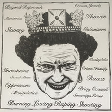 Load image into Gallery viewer, Response & Pliskin : Exploitation (2x12", EP, 180)