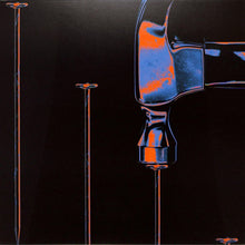 Load image into Gallery viewer, Eliott Litrowski : Long Story Short EP (12", EP)