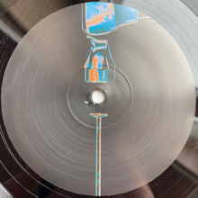 Load image into Gallery viewer, Eliott Litrowski : Long Story Short EP (12", EP)