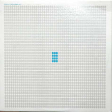 Load image into Gallery viewer, Verious Artists / Patrick Dawes : Touch Tones Remix EP1 (12", Ltd)