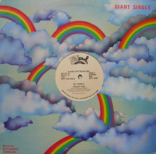 Load image into Gallery viewer, Sly Cabell : Feelin' Fine (12", Promo)