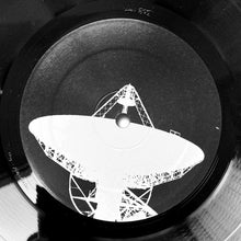 Load image into Gallery viewer, Various : The Bridge (12")