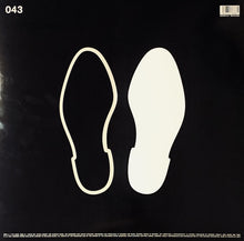 Load image into Gallery viewer, Extra Credit (2) : It's Over (12")