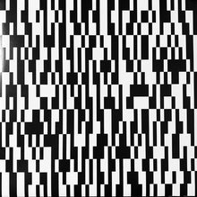 Load image into Gallery viewer, Extra Credit (2) : It's Over (12")