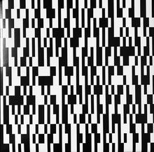 Load image into Gallery viewer, Extra Credit (2) : It's Over (12")