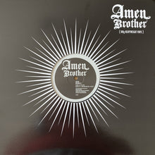 Load image into Gallery viewer, Fugitive : Resilience EP (12", EP, Ltd, 180)