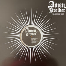 Load image into Gallery viewer, Spirits From An Urban Jungle : The Warning / Elysium (12", Ltd, 180)