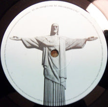 Load image into Gallery viewer, Rinôçérôse : Mes Vacances à Rio (12", Promo)