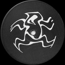 Load image into Gallery viewer, Eddie Amador : Rise (12")