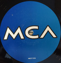 Load image into Gallery viewer, Spirits : Don't Bring Me Down (2x12", Promo)