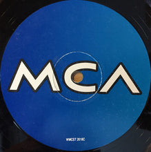 Load image into Gallery viewer, Spirits : Don't Bring Me Down (2x12", Promo)