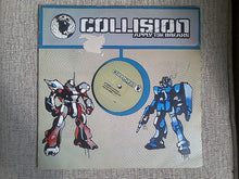 Load image into Gallery viewer, Various : Apply The Breaks (2x12")