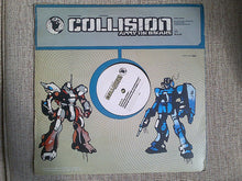 Load image into Gallery viewer, Various : Apply The Breaks (2x12")