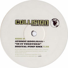 Load image into Gallery viewer, Various : Apply The Breaks (2x12")