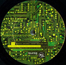 Load image into Gallery viewer, Empirion : Narcotic Influence (Remixes) (12")