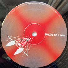 Load image into Gallery viewer, Chez N Trent : The Best Of Chez N Trent (Vol. 1) (12")