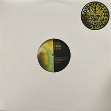 Load image into Gallery viewer, Mick Woods (4) : Cyborgasm EP (12", EP, Yel)