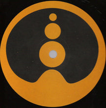 Load image into Gallery viewer, Joel Mull & Cari Lekebusch : Food For Thoughts (12")