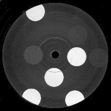 Load image into Gallery viewer, Magnet (3) : Rising Sun (12")