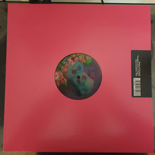 Load image into Gallery viewer, Croatian Amor & Varg²™ : Body Of Content (12", Ltd, Neo)