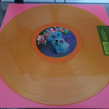 Load image into Gallery viewer, Croatian Amor & Varg²™ : Body Of Content (12", Ltd, Neo)