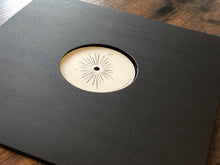 Load image into Gallery viewer, Iori : Andromeda EP (12", EP)