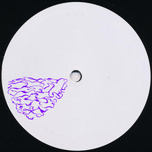 Load image into Gallery viewer, Guava (4) : The Dolphins Are Back In Venice (12", EP)