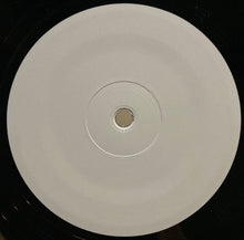 Load image into Gallery viewer, Guava (4) : The Dolphins Are Back In Venice (12", EP)