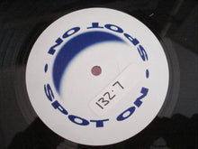 Load image into Gallery viewer, TDR : Squelch (12", Promo)