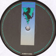Load image into Gallery viewer, BBS* : Joyride (Remixes) (12", Ltd)