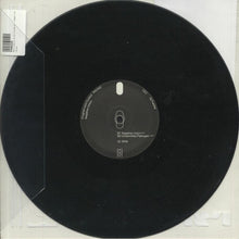 Load image into Gallery viewer, Martinelli / Dj Frankie (5) : Negative Union (12", EP)