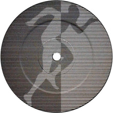 Load image into Gallery viewer, Asquith : Time Warp EP (12", EP)