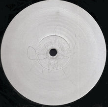 Load image into Gallery viewer, DJ Hyperactive : Recorded In Chicago (12")