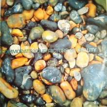 Load image into Gallery viewer, Adam Freeland : Adam Freeland's Coastal Breaks II (4xLP, Comp)