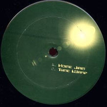 Load image into Gallery viewer, DJ Spookie : Ooo Shit (12")