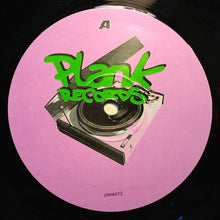 Load image into Gallery viewer, Bushwacka! Feat EQ (2) : On And On (12")