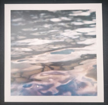 Load image into Gallery viewer, Rob St John : Surface Tension (LP, Ltd, Eco)