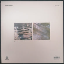 Load image into Gallery viewer, Rob St John : Surface Tension (LP, Ltd, Eco)