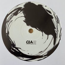 Load image into Gallery viewer, Q Project & Myth (6) : Demonz / Trouble (Remix) (12", Cle)