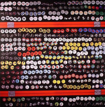 Load image into Gallery viewer, Steve Bug : Collaboratory (2x12", Album)