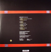 Load image into Gallery viewer, Steve Bug : Collaboratory (2x12", Album)