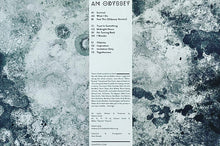 Load image into Gallery viewer, Delano Smith : An Odyssey (3x12", Album, RP)
