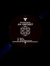 Load image into Gallery viewer, Delano Smith : An Odyssey (3x12", Album, RP)