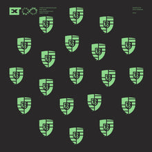 Load image into Gallery viewer, Modeselektor : Social Distancing (12", EP, Ltd)