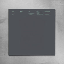Load image into Gallery viewer, Modeselektor : Social Distancing (12", EP, Ltd)